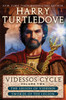 Videssos Cycle: Volume Two: Legion of Videssos and Swords of the Legion - ISBN: 9780345542595