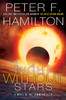 A Night Without Stars: A Novel of the Commonwealth - ISBN: 9780345547224