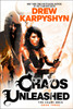 Chaos Unleashed:  - ISBN: 9780345549372