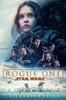 Rogue One: A Star Wars Story:  - ISBN: 9780399178450