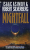 Nightfall:  - ISBN: 9780553290998