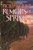 Rumors of Spring:  - ISBN: 9780553343694