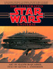 Illustrated Star Wars Universe:  - ISBN: 9780553374841