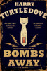 Bombs Away: The Hot War - ISBN: 9780553390704