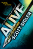 Alive:  - ISBN: 9780553393125