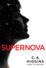 Supernova:  - ISBN: 9780553394450