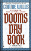The Doomsday Book:  - ISBN: 9780553562736