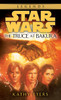 The Truce at Bakura: Star Wars Legends:  - ISBN: 9780553568721
