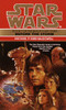 Before the Storm: Star Wars Legends (The Black Fleet Crisis):  - ISBN: 9780553572735