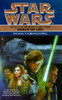 Shield of Lies: Star Wars Legends (The Black Fleet Crisis):  - ISBN: 9780553572773