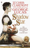 Shadow Star: Third in the Chronicle of the Shadow War - ISBN: 9780553572889