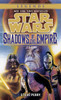 Shadows of the Empire: Star Wars Legends:  - ISBN: 9780553574135