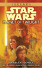 Planet of Twilight: Star Wars Legends:  - ISBN: 9780553575170