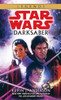 Darksaber: Star Wars Legends:  - ISBN: 9780553576115