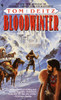 Bloodwinter:  - ISBN: 9780553576467