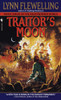 Traitor's Moon: The Nightrunner Series, Book 3 - ISBN: 9780553577259