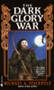 The Dark Glory War: The DragonCrown Cycle - ISBN: 9780553578072