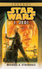 I, Jedi: Star Wars Legends:  - ISBN: 9780553578737