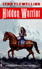 Hidden Warrior:  - ISBN: 9780553583427