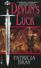 Devlin's Luck:  - ISBN: 9780553584752