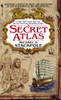 A Secret Atlas: Book One of the Age of Discovery - ISBN: 9780553586633