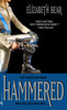 Hammered:  - ISBN: 9780553587500