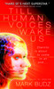 Till Human Voices Wake Us:  - ISBN: 9780553588514