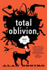 Total Oblivion, More or Less: A Novel - ISBN: 9780553592542