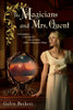 The Magicians and Mrs. Quent:  - ISBN: 9780553592559