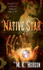 The Native Star:  - ISBN: 9780553592658
