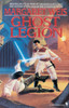 Ghost Legion:  - ISBN: 9780553763454