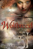 Wolfbreed:  - ISBN: 9780553807387