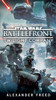 Battlefront: Twilight Company (Star Wars):  - ISBN: 9781101884768