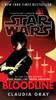 Bloodline (Star Wars):  - ISBN: 9781101885260
