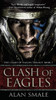 Clash of Eagles: The Clash of Eagles Trilogy Book I - ISBN: 9781101885307