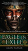 Eagle in Exile: The Clash of Eagles Trilogy Book II - ISBN: 9781101885314