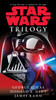 Star Wars Trilogy:  - ISBN: 9781101885376