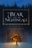 The Bear and the Nightingale: A Novel - ISBN: 9781101885932