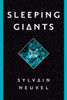 Sleeping Giants:  - ISBN: 9781101886694