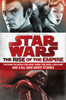 The Rise of the Empire: Star Wars: Featuring the novels Star Wars: Tarkin, Star Wars: A New Dawn, and 3 all-new short stories - ISBN: 9781101965030