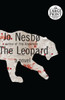 The Leopard: A Harry Hole Novel - ISBN: 9780307990662