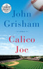 Calico Joe:  - ISBN: 9780307990747