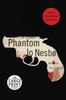 Phantom:  - ISBN: 9780307990815