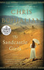 The Sandcastle Girls: A Novel - ISBN: 9780307990822