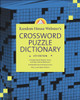 Random House Webster's Crossword Puzzle Dictionary, 4th Edition:  - ISBN: 9780375426087