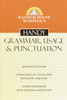 Random House Webster's Handy Grammar, Usage, and Punctuation, Second Edition:  - ISBN: 9780375720055