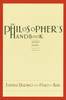 The Philosopher's Handbook: Essential Readings from Plato to Kant - ISBN: 9780375720116