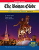 The Boston Globe Sunday Crossword Omnibus, Volume 3:  - ISBN: 9780375721861