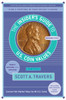 The Insider's Guide to U.S. Coin Values, 21st Edition:  - ISBN: 9780375723728