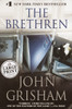 The Brethren:  - ISBN: 9780375727962